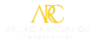 Arcadia Riverside Center
