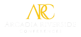 Arcadia Riverside Conferences