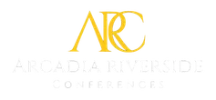 Arcadia Riverside Conferences